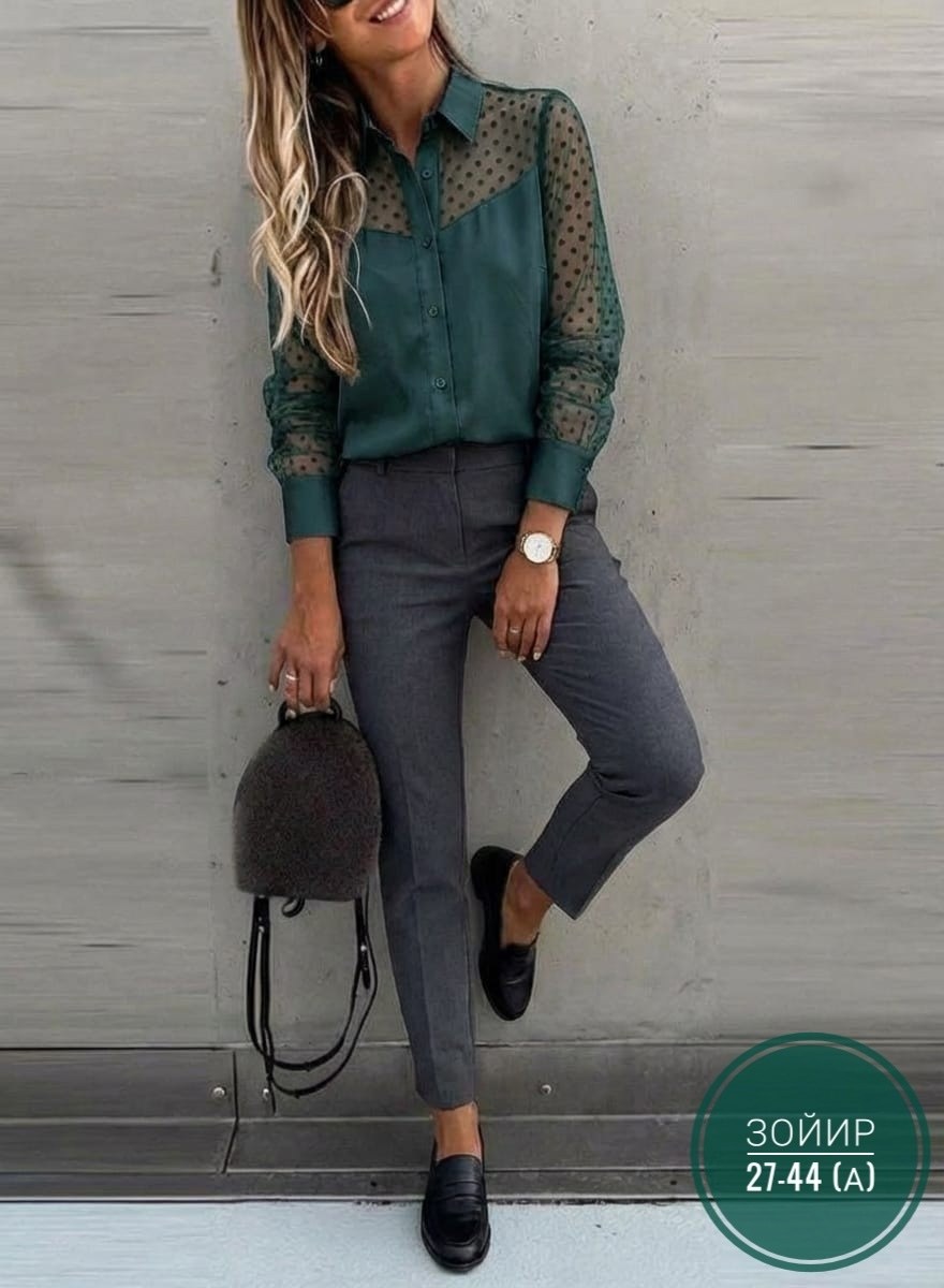 женская блуза,блуза,женские костюмы брючные,блузка женская,женский костюм
