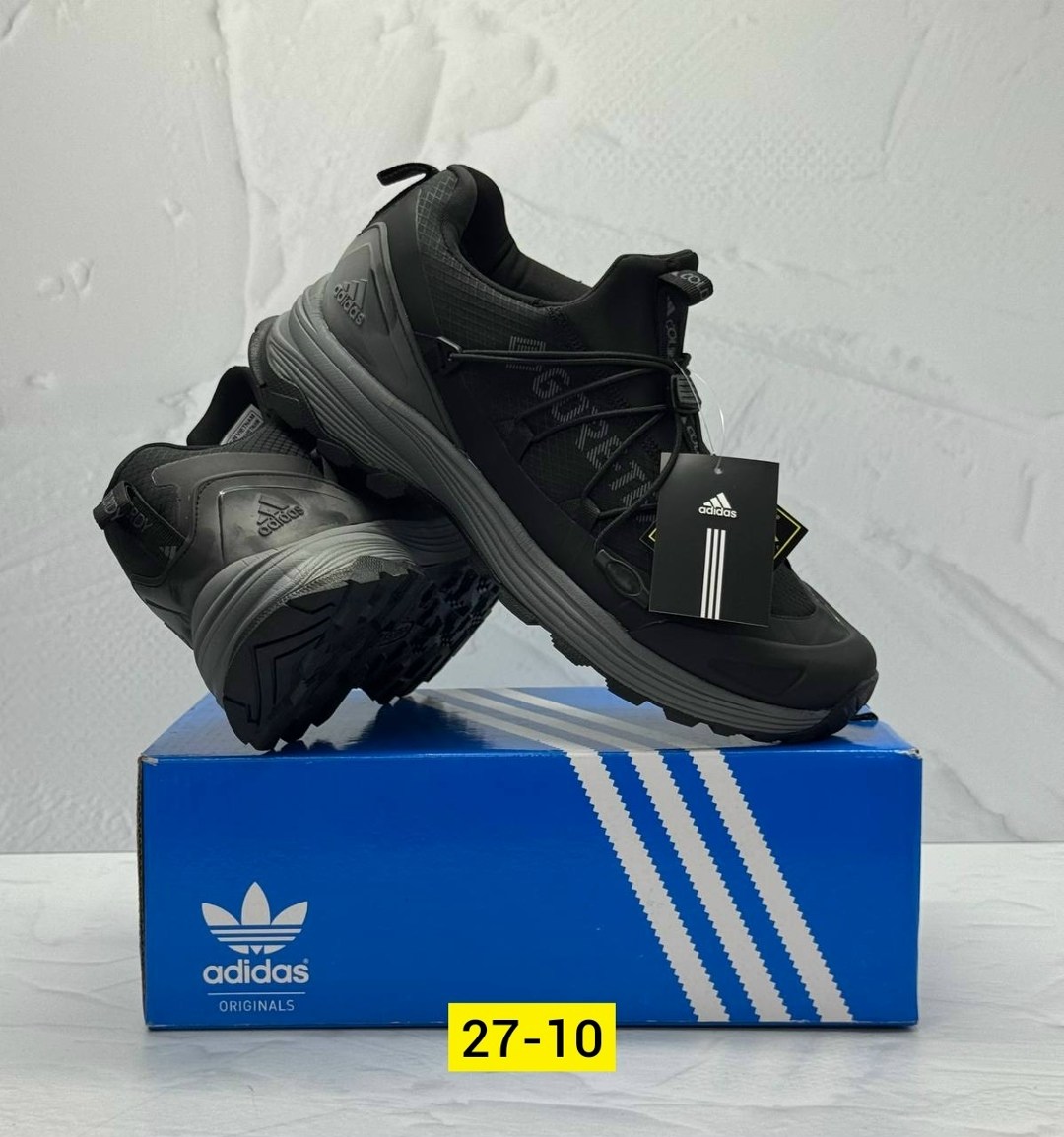 кроссовки зимние adidas,кроссовки зимние adidas terrex,мужские кроссовки adidas,кроссовки adidas,adidas climaproof кроссовки adidas climaproof