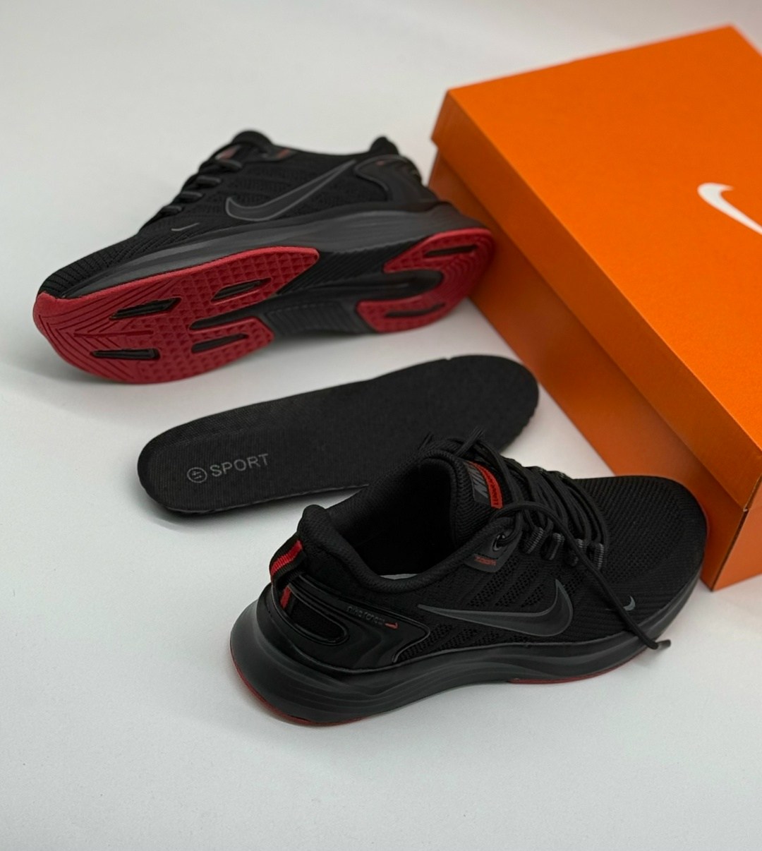 кроссовки nike,кроссовки мужские nike,кроссовки,кроссовки найк,кроссовка мужской