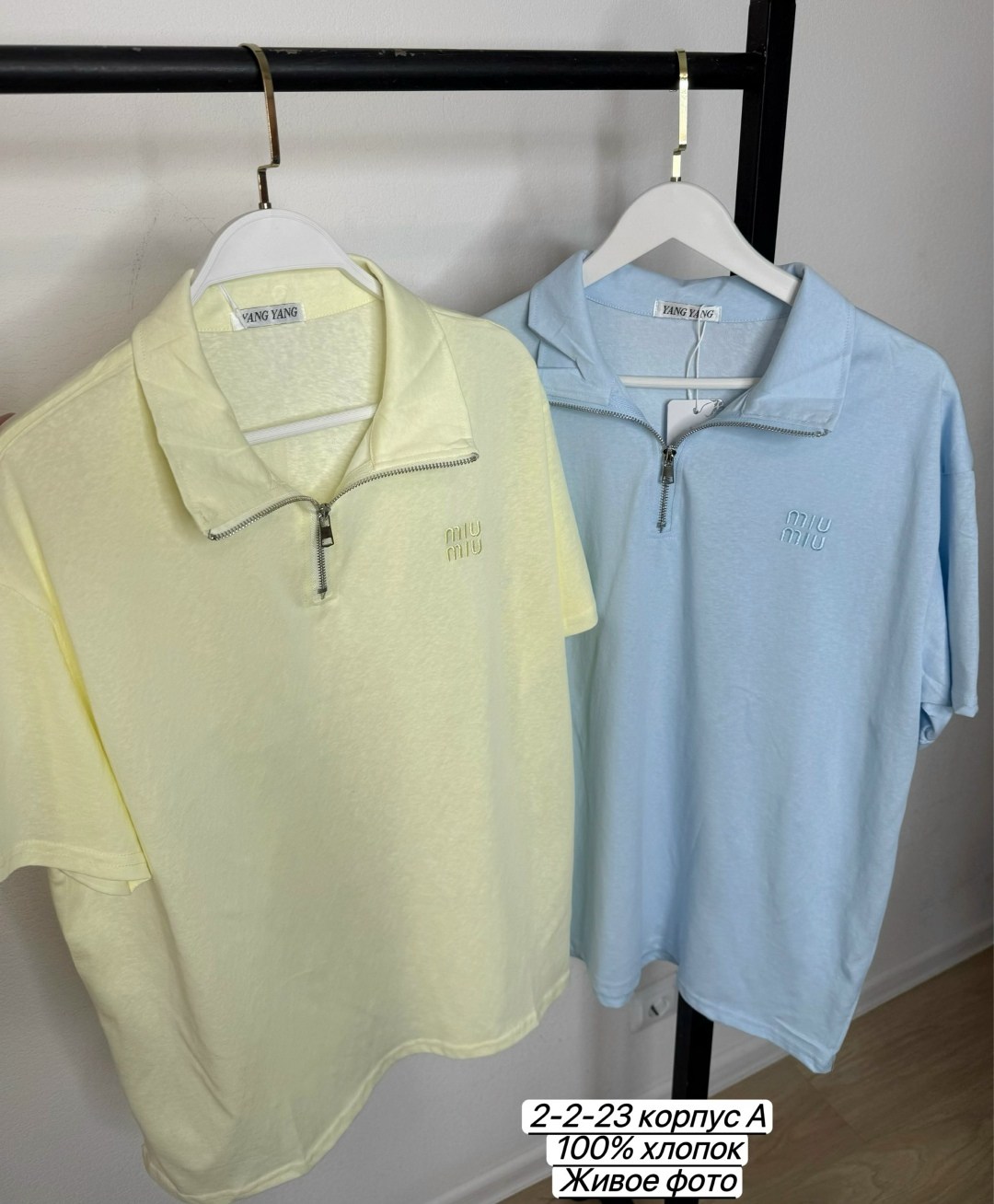 футболка поло женская,футболки и майки,женская футболка,футболки для мужчин,стильная футболка