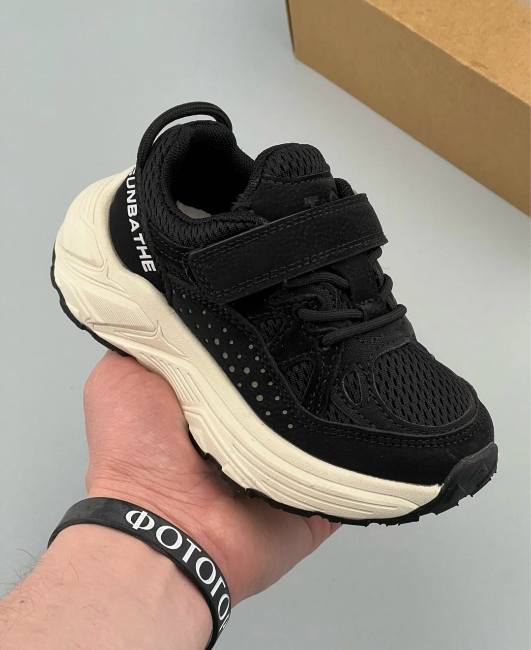 детские кроссовки,кроссовки мальчику,кроссовки,кроссовка детская,кроссовки для детей