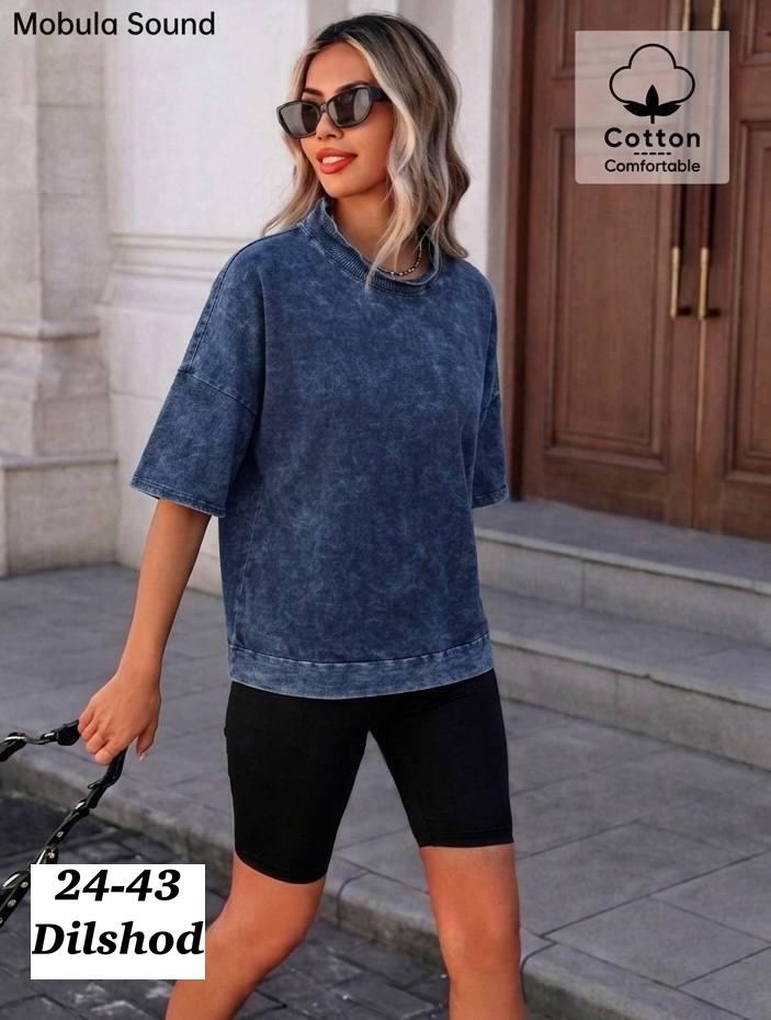 женская футболка,футболка женская оверсайз варенка,женская футболка оверсайз,футболка оверсайз,