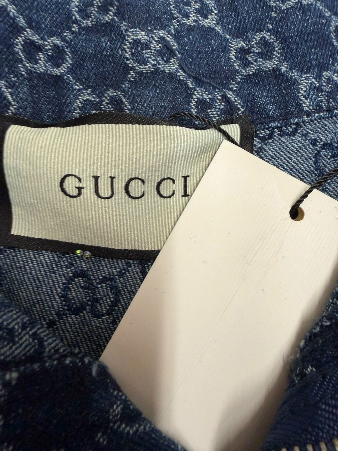 женщин,азиатка,азиатская модель,похожие девушки,tomboyish outfit