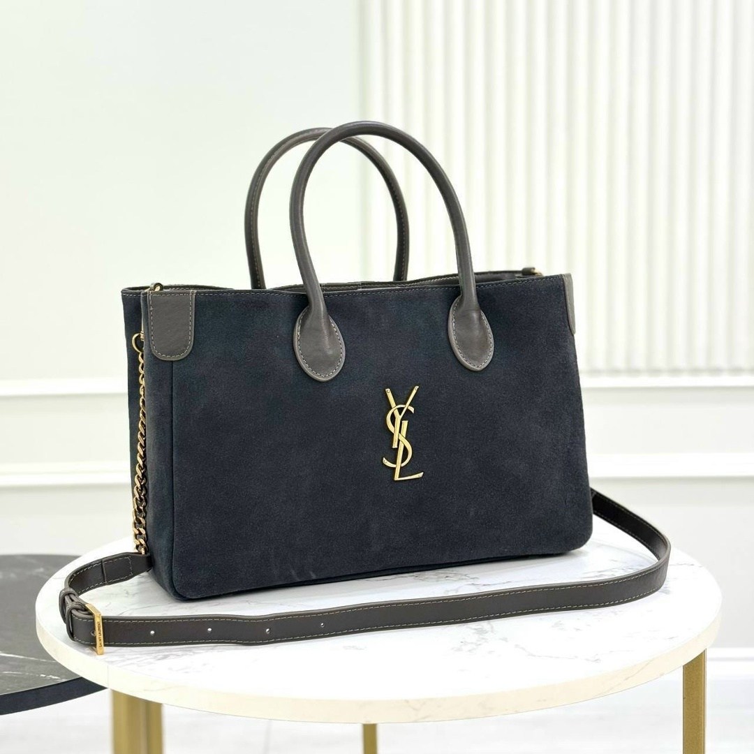 сумка женская yves saint laurent,сумка yves saint laurent,сумка женская ysl,cумка saint laurent,женская брендовая сумка