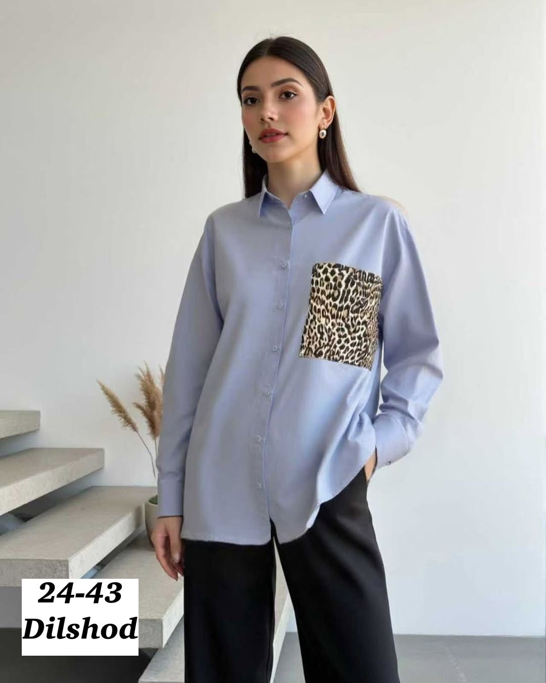 рубашка блузка,классическая блуза,женская блузка,женская блуза,блузка женская модная