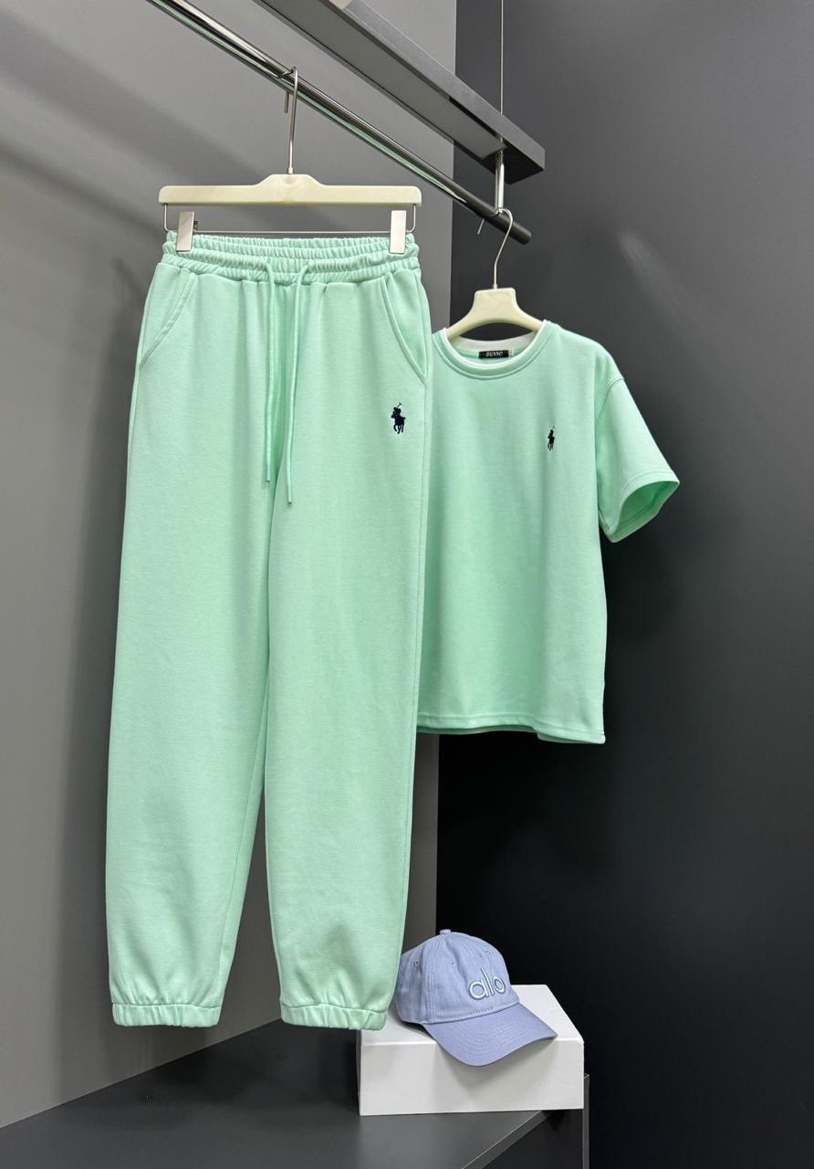 костюм повседневный,летние костюмы,спортивные костюмы,костюм классический спорт шик,костюм стильный