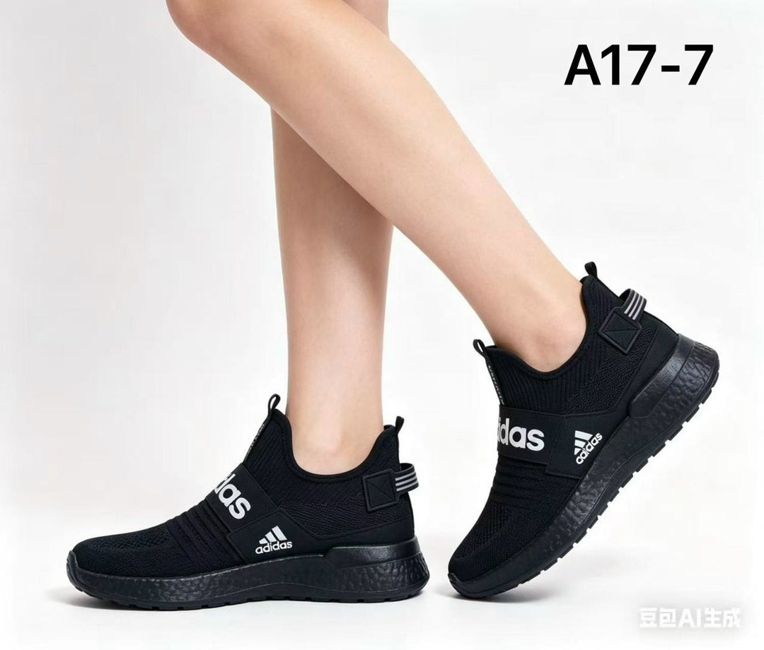 кроссовки adidas,кроссовки,кроссовки adidas lite racer adapt,кроссовки женские adidas,adidas lite racer