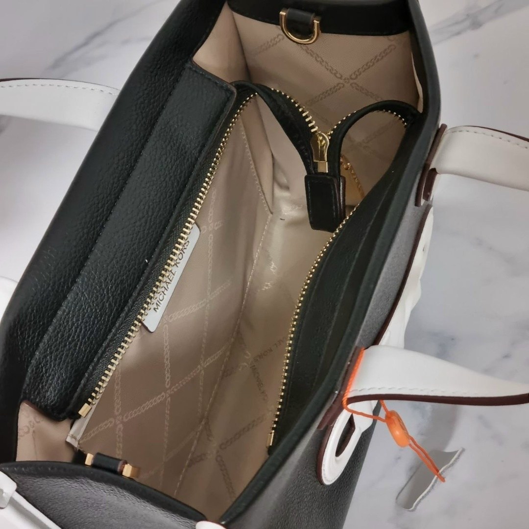 michael kors женская сумка,сумка michael kors,сумка michael kors оригинал,сумка женская michael kors оригинал,сумка michael kors розовая