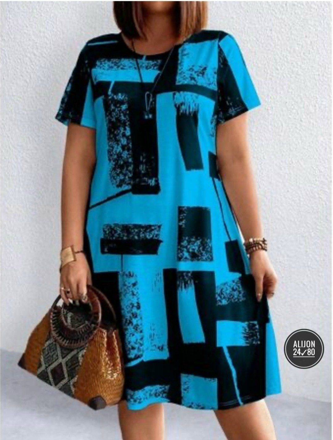 платье женской,платье туника,,платье летнее женское,платья