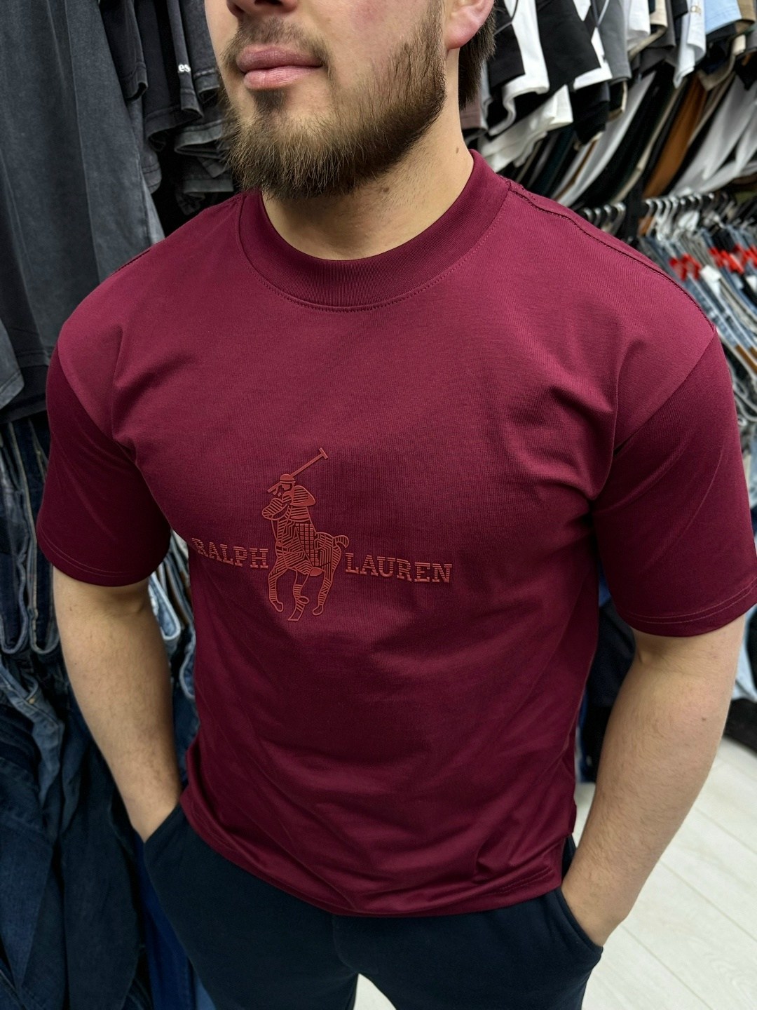 футболки мужские,футболки для мужчин,футболка,футболки мужские оверсайз,белая футболка