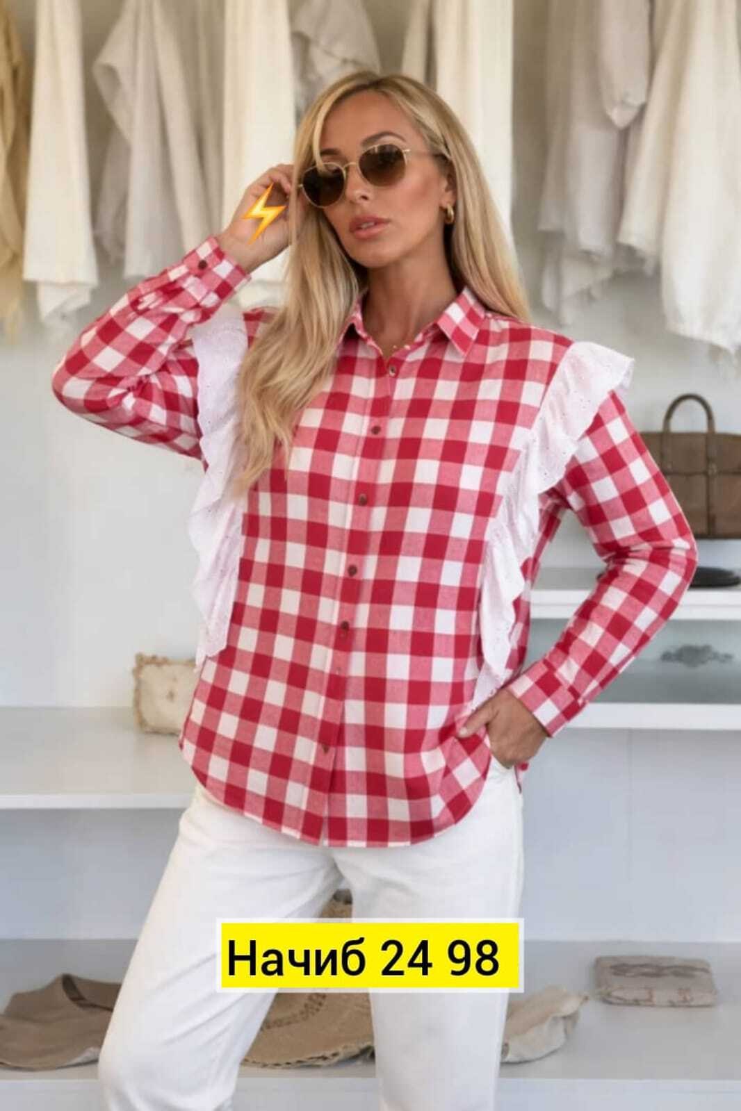 женская рубашка,женский костюм,женская рубашка в клетку,рубашка в клетку,рубашка блузка