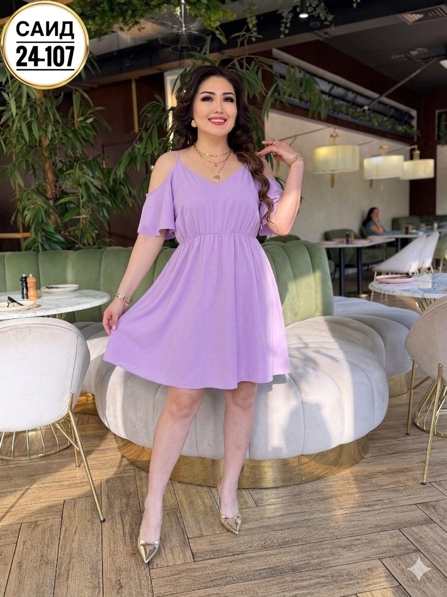 платье,модное платье,женская платье,летнее женское платье,зеленые платья