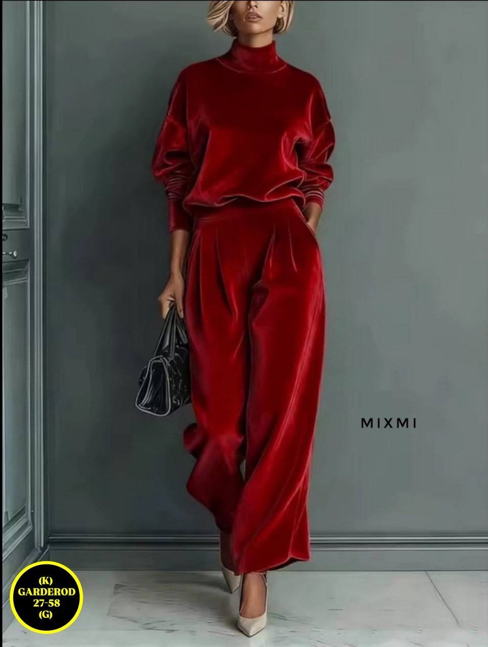 стильные наряды,одежда стильная,костюм из велюра,велюровый костюм,костюм стильный