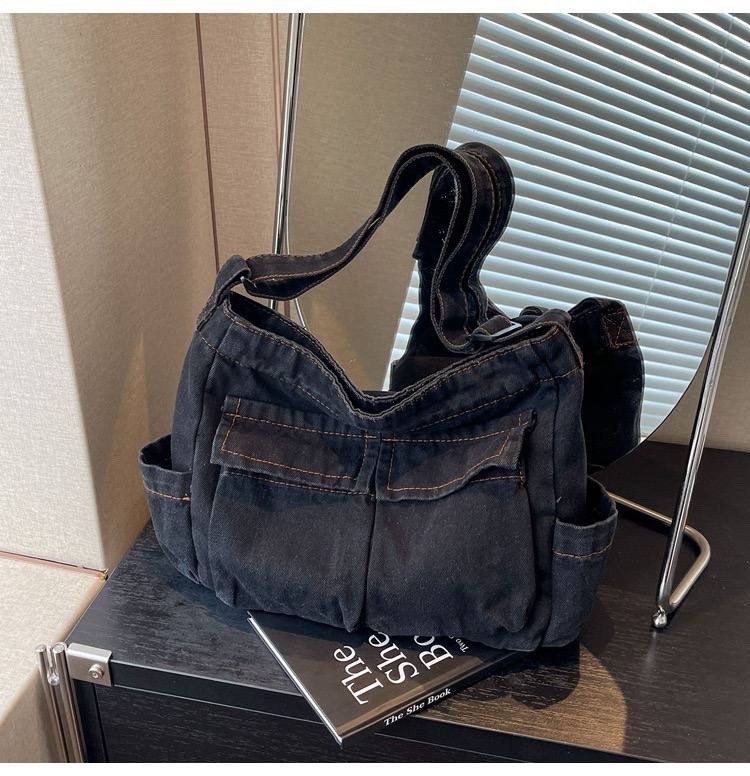 джинсовая сумка,сумки из джинсовой ткани,джинсовая сумка через плечо,джинсовая сумка на плечо,сумка джинсовая женская