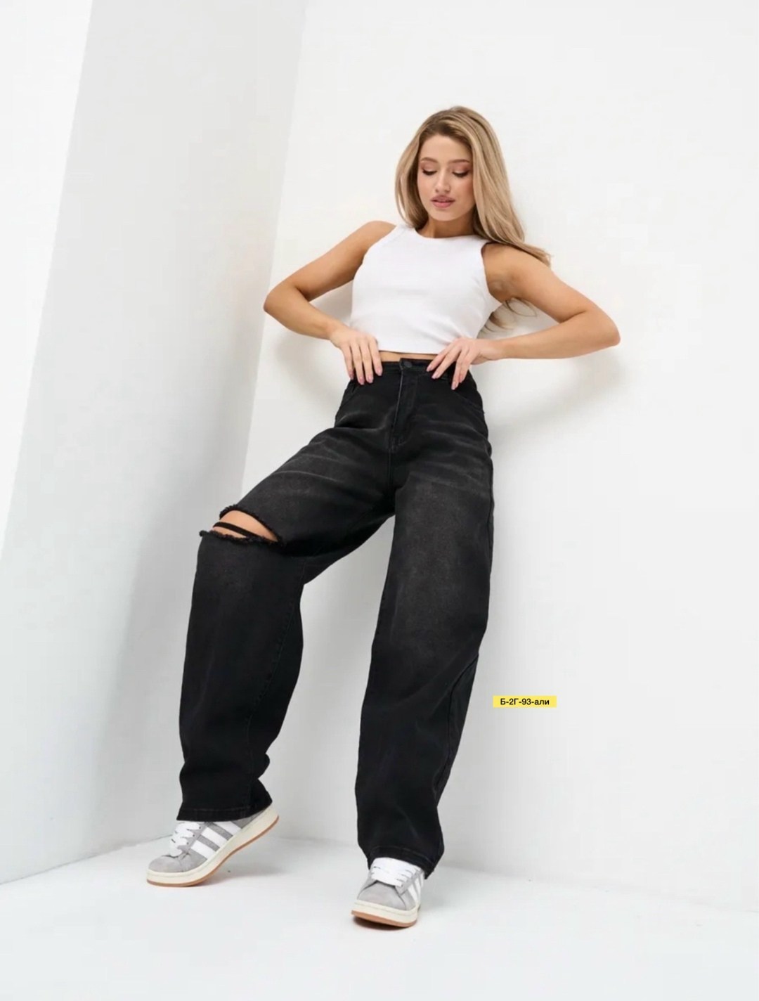 широкие джинсы черные,джинсы женские,джинсы широкие,джинсы трубы,брюки джинсы