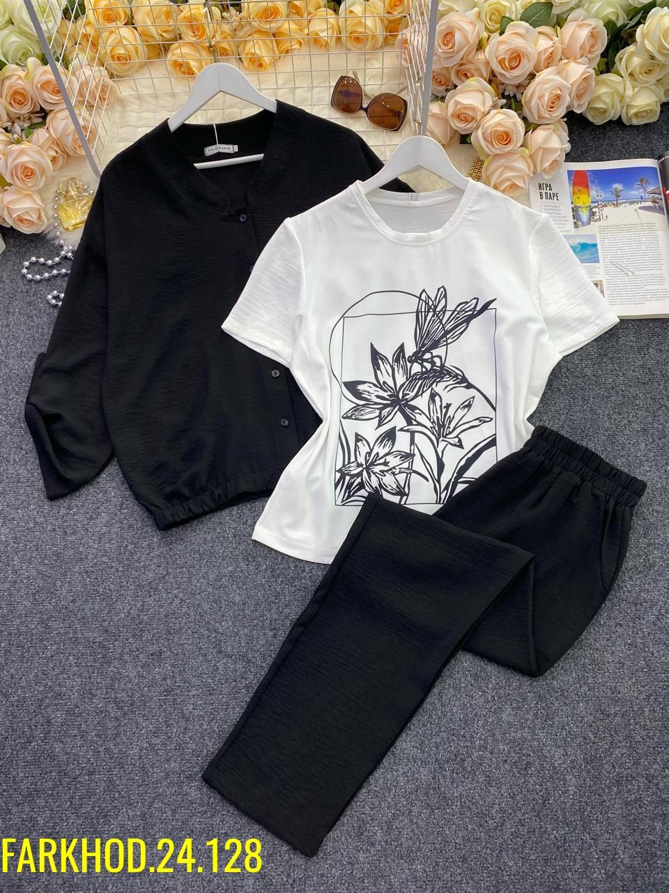 костюм женский,женский костюм двойка,спортивные костюмы женские,костюм женский тройка,костюм двойка