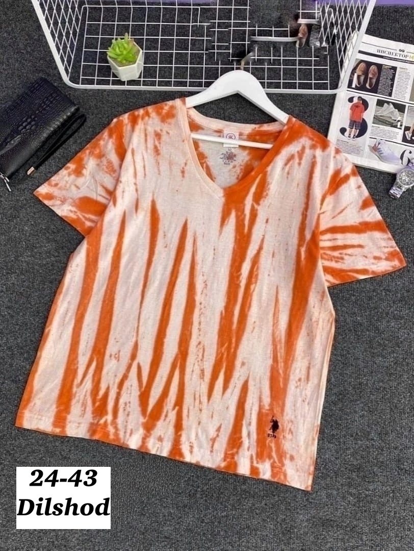 футболки женская,летние футболки,женские футболки с принтом,женская блузка,женские футболки больших