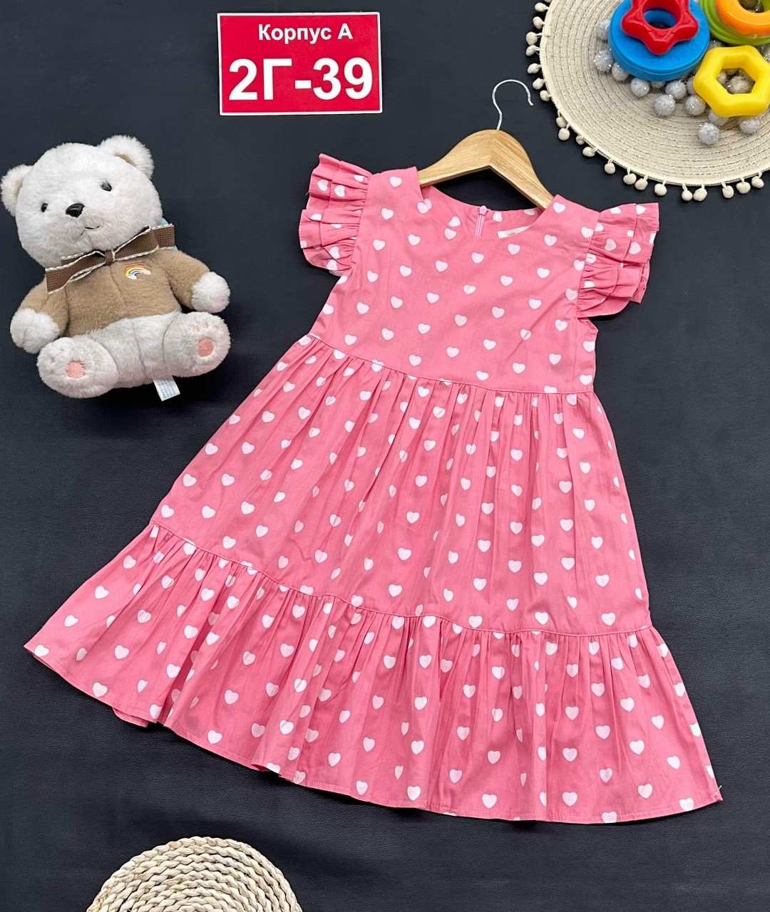 платья детские,платье из сатина для девочки,платья детское,платья ,платье девочек