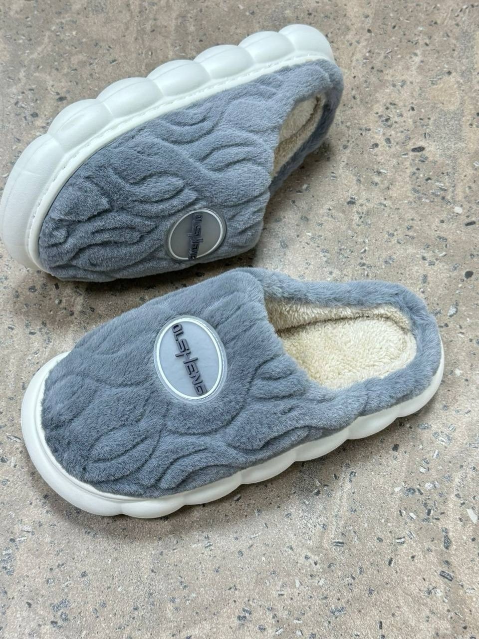 тапки для мужчин,тапки мужские,,домашние тапочки,домашние тапочки теплые