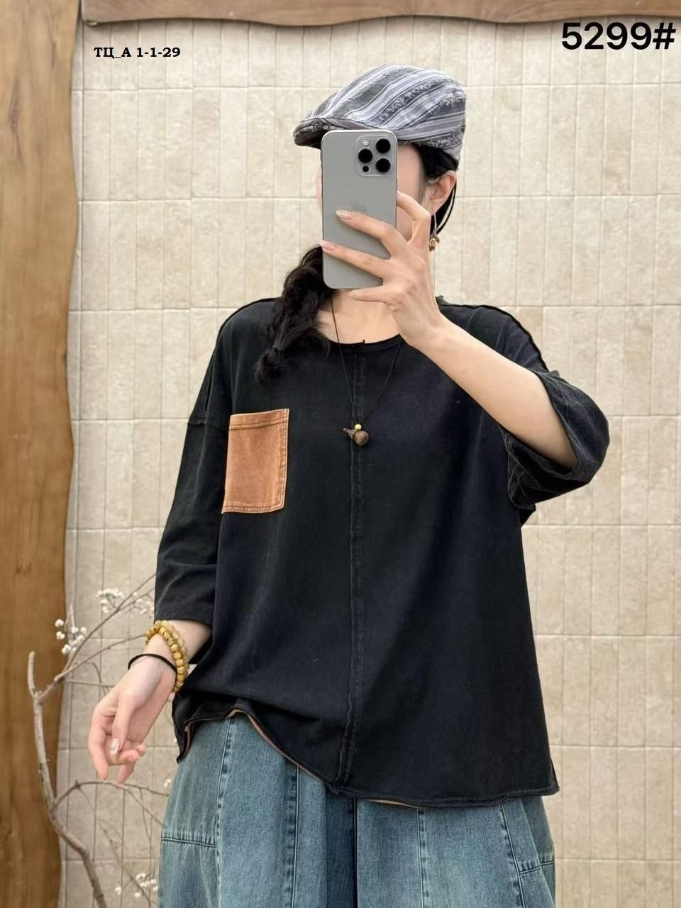 футболки женская,футболки женская оверсайз,футболки модные,футболка необычного кроя,футболка в корейском стиле