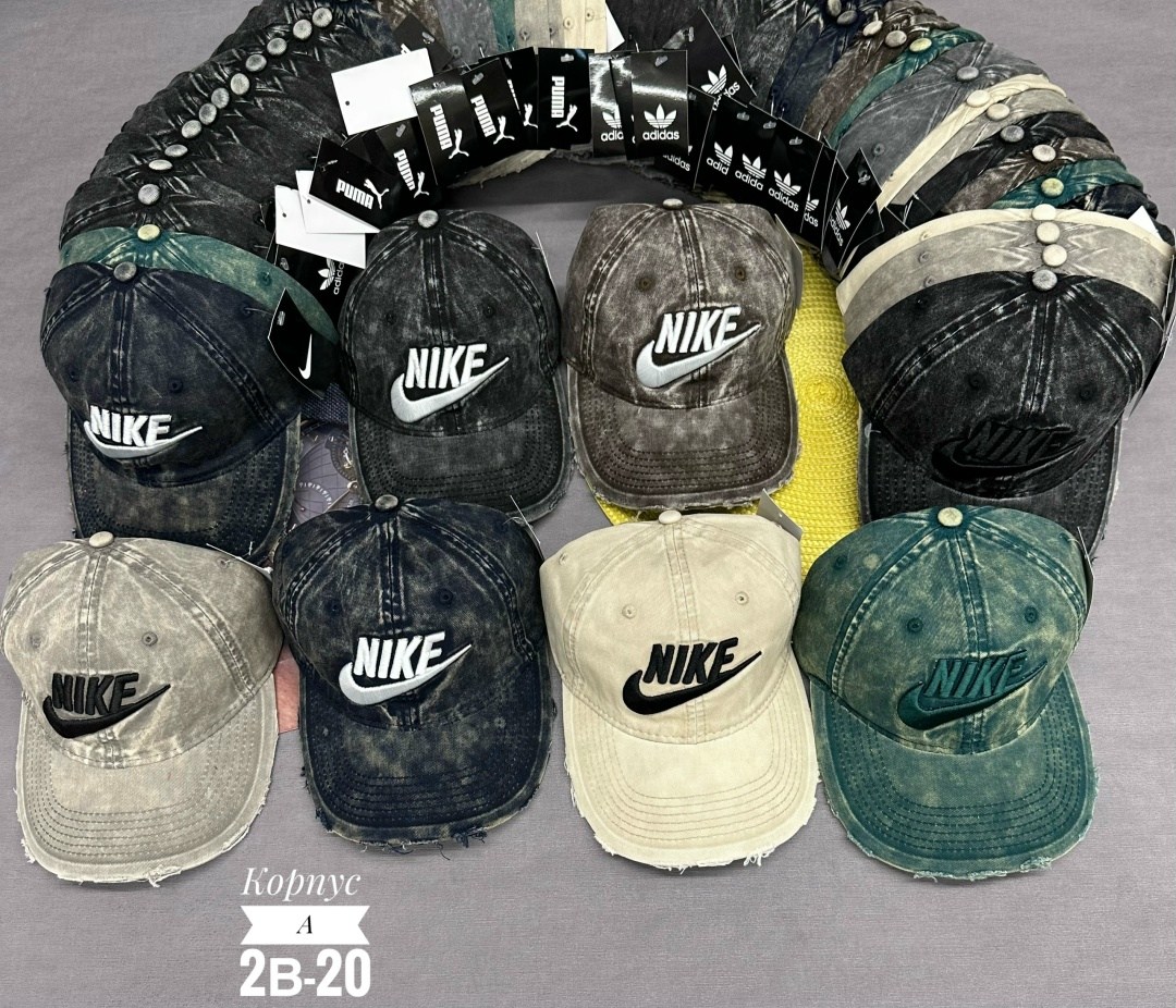 бейсболки nike кепки,бейсболка стильная,бейсболка nike,кепка,бейсболка