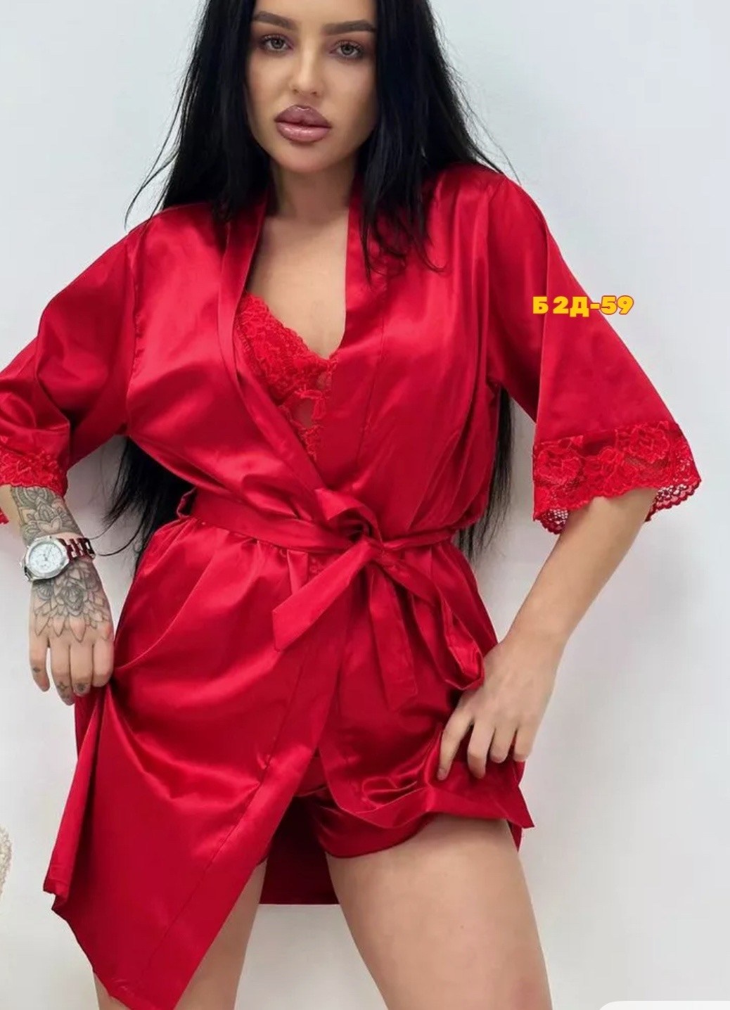 женский шелковый халат,пеньюар халат,халат женский,халат домашний шелковый,шелковый халат