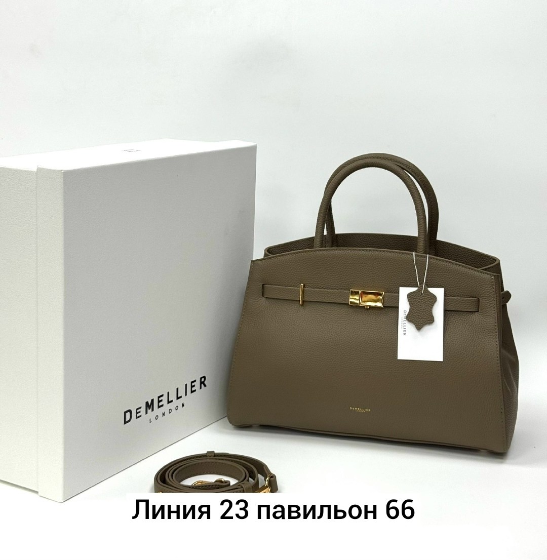 женская сумка,большие сумки,сумка,сумка hermes,гермес hermes сумка биркин birkin фиолетовая