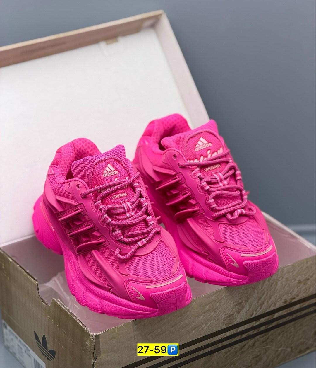 кроссовки женскиe,кроссовки,кроссовки адидас,кроссовки розовые,кроссовки баленсиага розовые