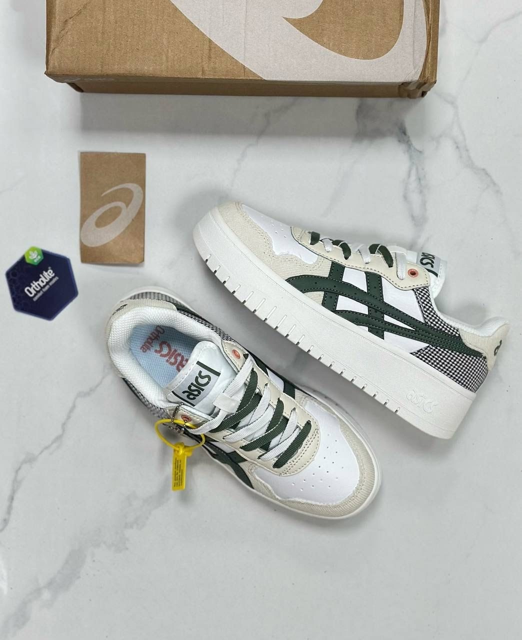 кроссовки asics japan s,женские кроссовки asics japan s pf,кроссовки asics,asics кроссовки женские,кроссовки