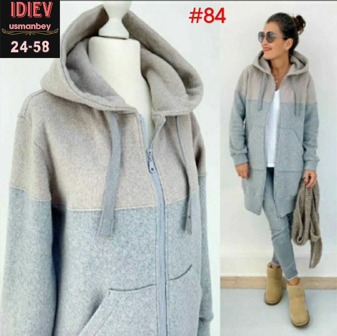 женский кардиган с капюшоном,кардиган женский,модные кардиганы,кофта кардиган,кардиган свободного кроя