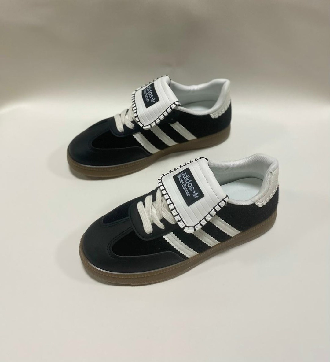 кроссовки samba adidas,кроссовки adidas,adidas original adidas samba blanche top,кроссовки adidas samba og,adidas samba og