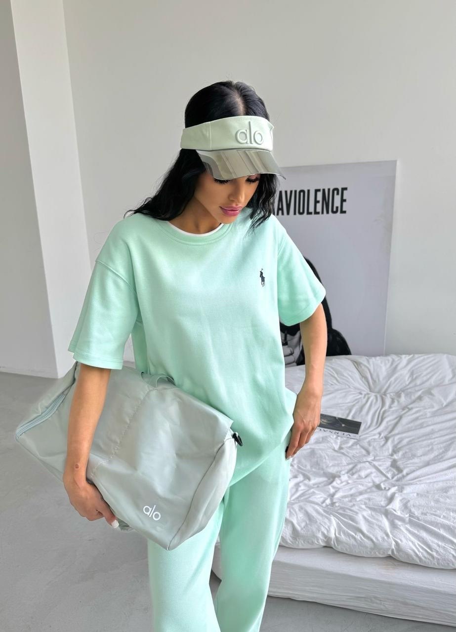 костюм повседневный,летние костюмы,спортивные костюмы,костюм классический спорт шик,костюм стильный