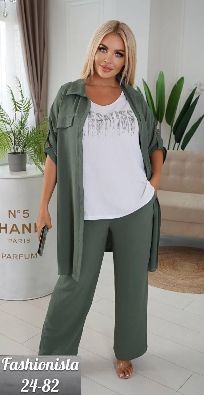 костюм женский тройка,брючный костюм больших размеров,костюм тройка модный,женские костюмы брючные,стильные костюмы
