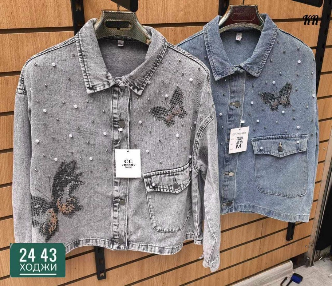 джинсовая куртка,джинсовые куртки женские,женская джинсовая куртка с большими карманами,куртка женская,джинсовая куртка zolla женская
