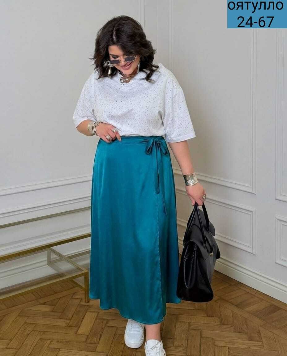 атласная юбка,юбка женская,юбка миди,юбка,бежевая юбка