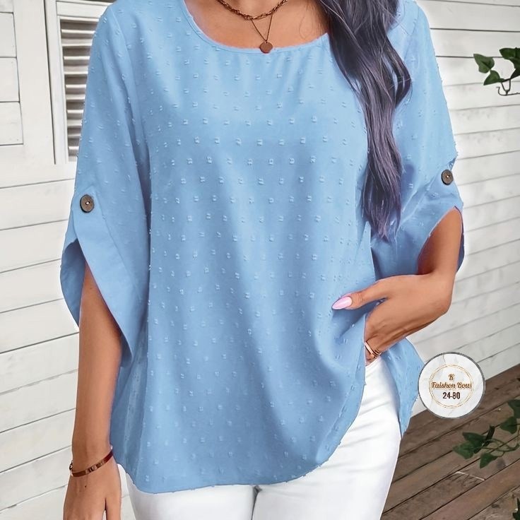 блузка свободного кроя,блузка женская,женская кофта,блузка модная,блузка для полных