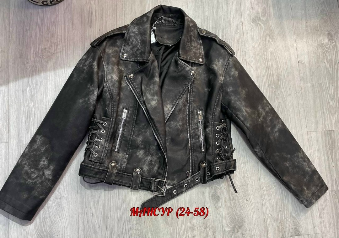 куртка косуха,куртка косуха кожаная,кожаная куртка,куртка кожаная женская косуха,женская косуха