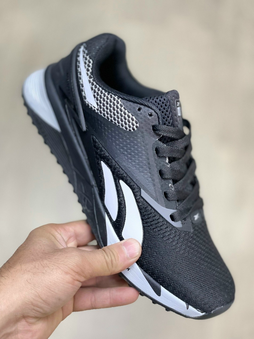 кроссовки мужские reebok,кроссовки reebok,кроссовки,спортивные кроссовки,спортивная