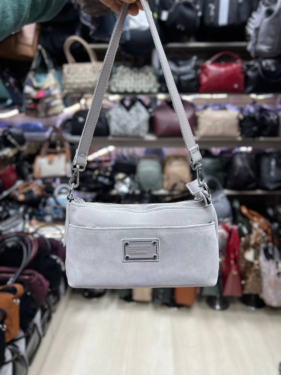 сумки женская,сумка,сумка из кожи питона,сумка жен,сумка женская натуральная кожа