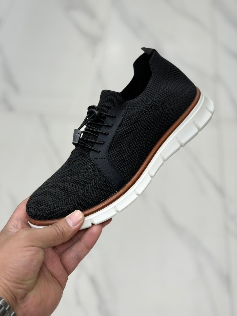 мужские кроссовки повседневные,мужские кроссовки,кроссовка мужской,мужские кроссовки модные,