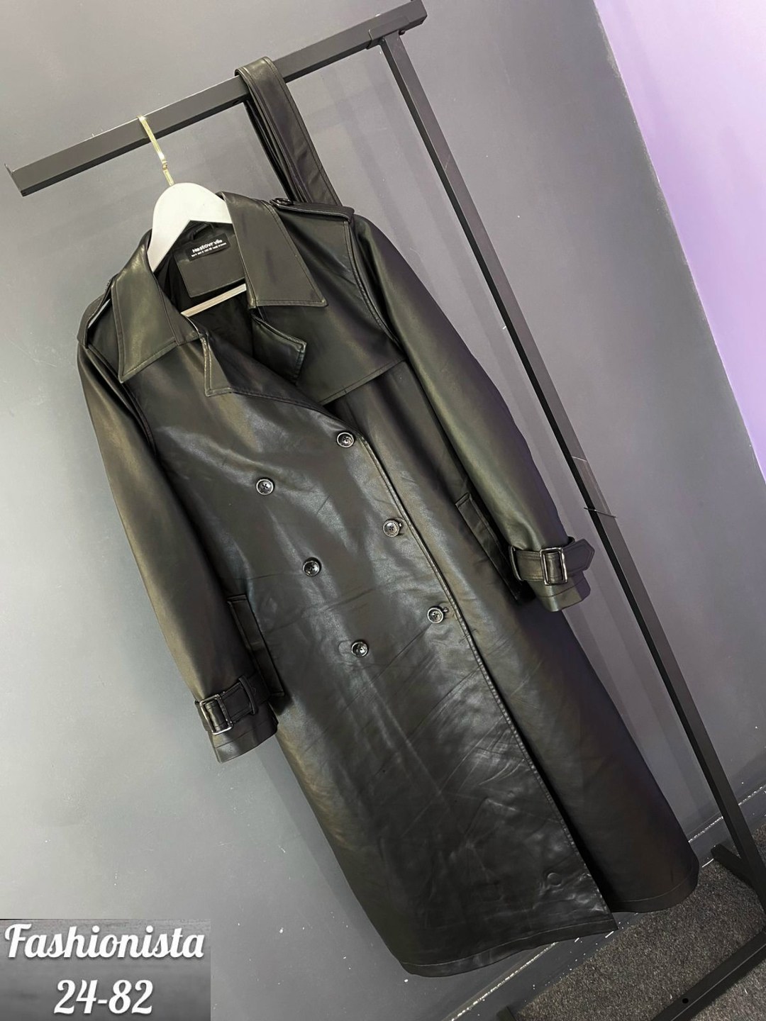 плащ кожаный тренч,кожаный плащ женский 2026,женский кожаный плащ,кожаный плащ,тренч кожаный