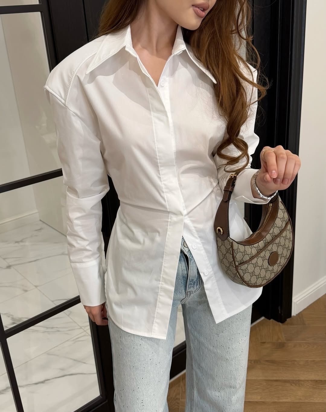 женская блузка,женская рубашка,женские блузки и рубашки,рубашка,блузка рубашка