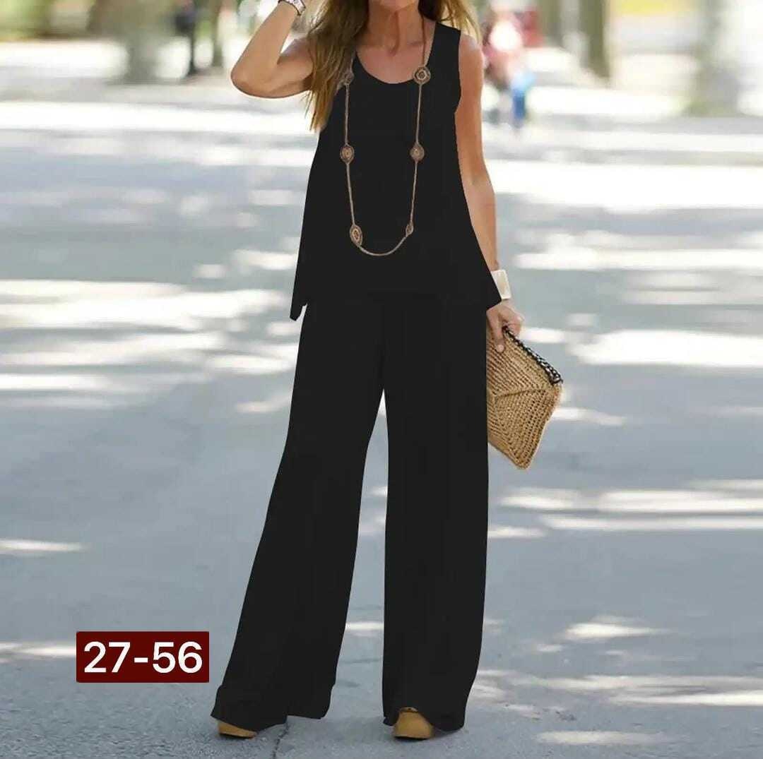 брючный костюм,костюм с брюками женский летний,женские летние костюмы,брючные костюмы женские,широкие брюки женские