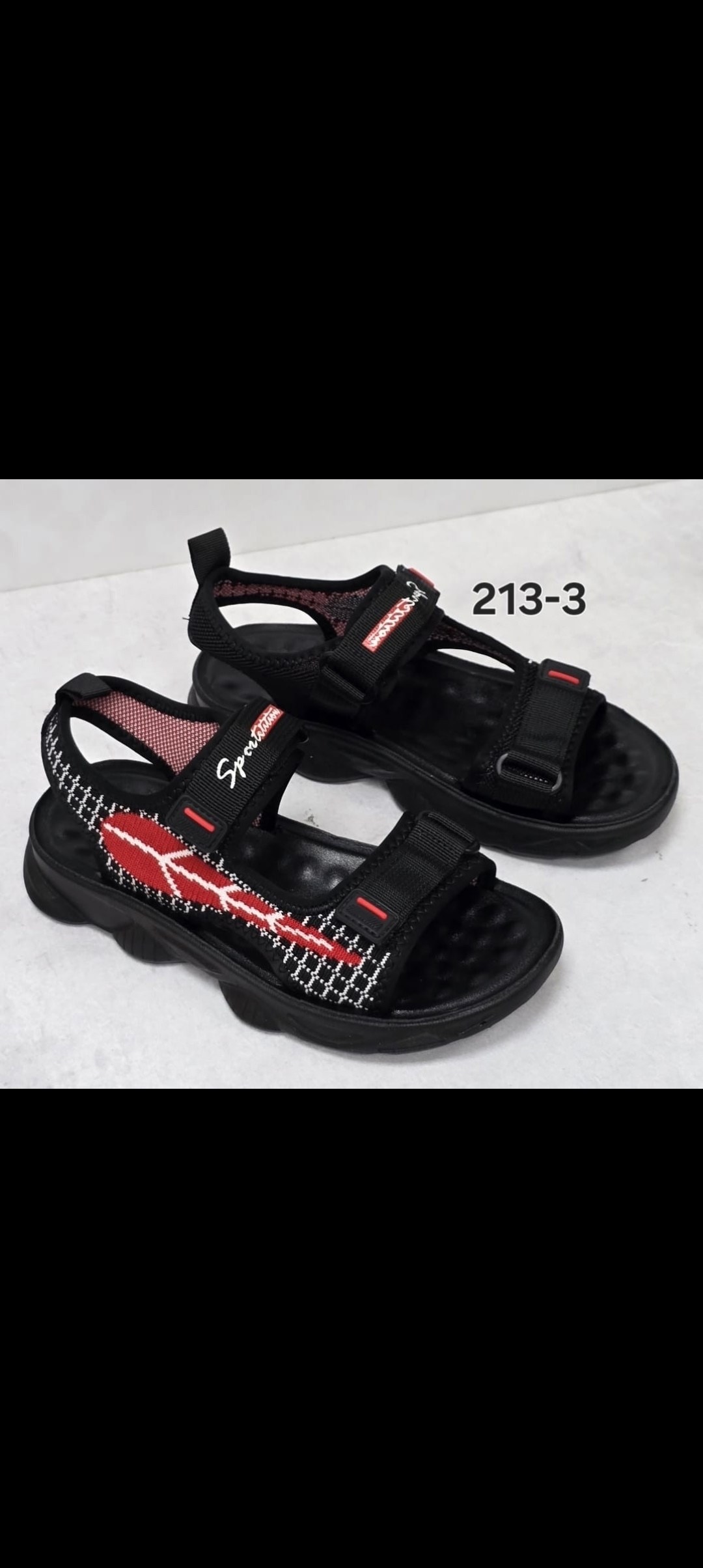 сандалии,детские сандалии,сандалии для мальчика,босоножки сандали,