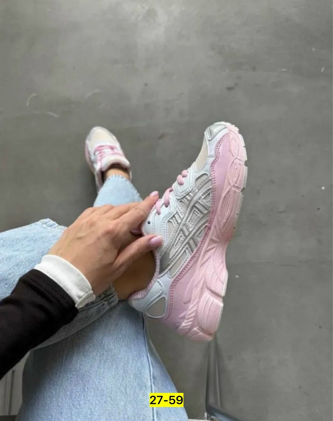 кроссовки женские asics,кроссовки asics,женские кроссовки,кроссовки asics gel nyc,кроссовки asics gel