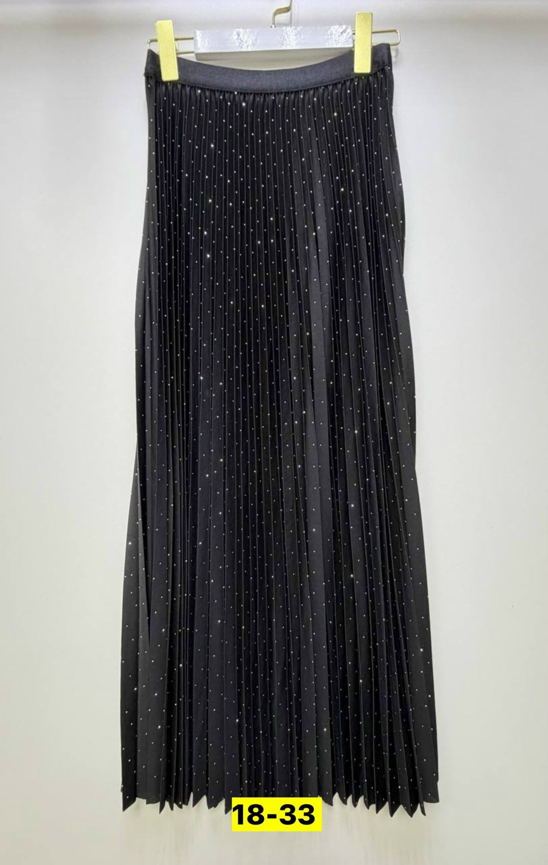 плиссированная юбка,юбка плиссе,бордовая юбка плиссе,юбка,юбка длинная