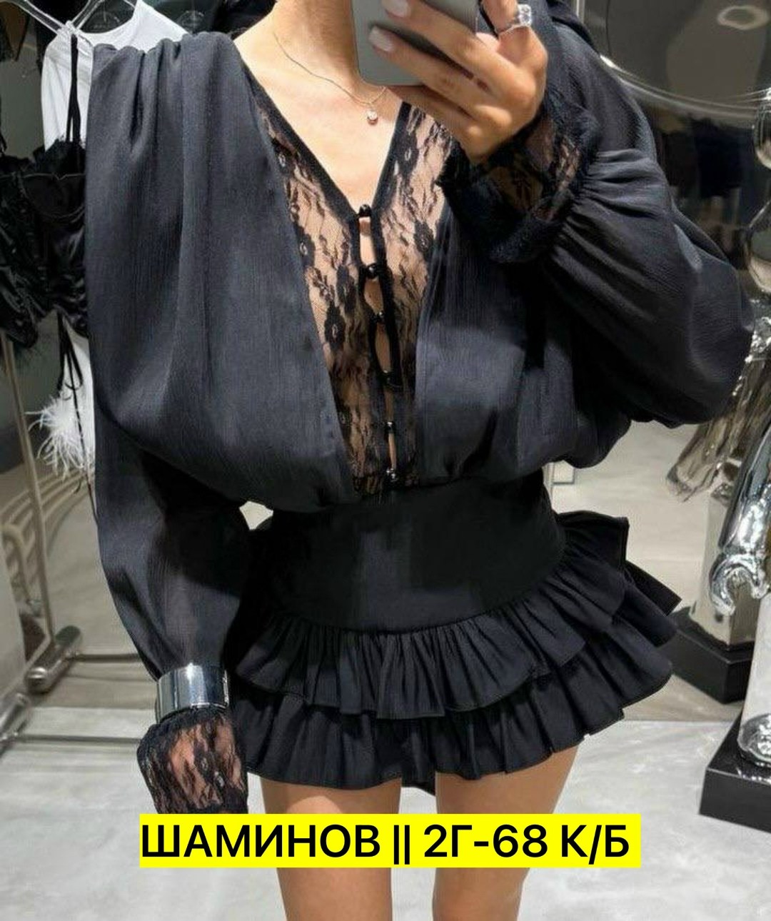 платье женское,платье коричневое,платье,платье шифон,женский костюм