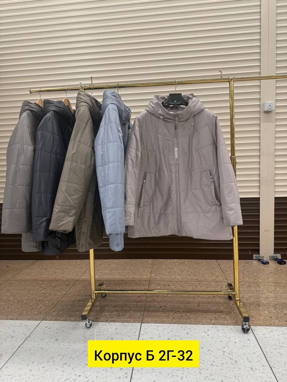 куртка женская,куртка,куртка женская демисезонная,демисезонная куртка, куртки