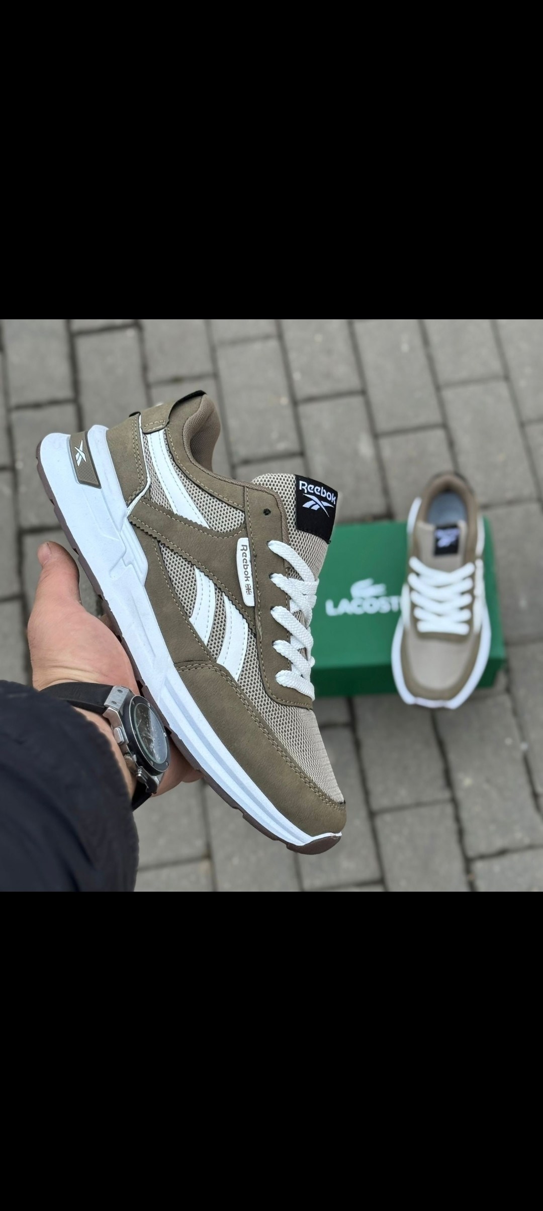 кроссовки reebok,кроссовки,мужские кроссовки reebok,reebok classic nylon,reebok classic leather