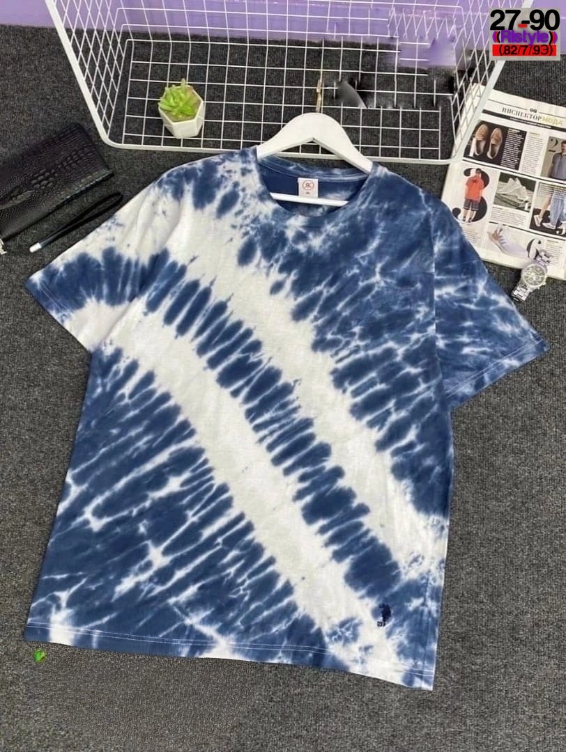 футболки женская,футболки для женщин,летние футболки,женская летняя футболка,футболки модные